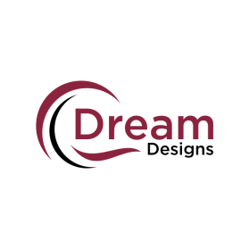 Dream Designs entry by flas
