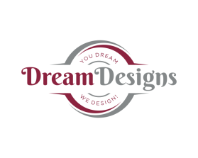 Dream Designs entry by yudha