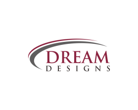 Dream Designs entry by sofie