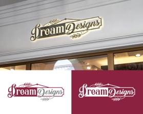 Dream Designs entry by Arif Fahmi