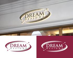 Dream Designs entry by Arif Fahmi