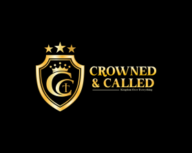 Crowned and Called entry by triwasana