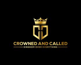 Crowned and Called entry by LeVi