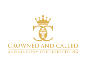 Crowned and Called entry by mulia