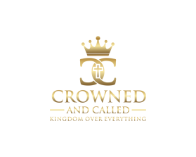 Crowned and Called entry by mulia