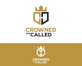 Crowned and Called entry by LeVi