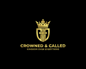 Crowned and Called entry by andsue