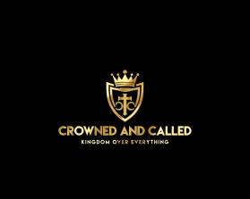 Crowned and Called entry by WOWIDEA99