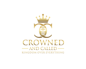 Crowned and Called entry by mulia
