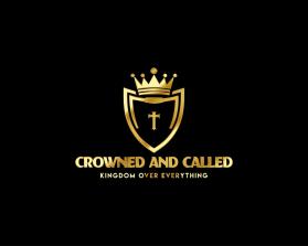 Crowned and Called entry by WOWIDEA99