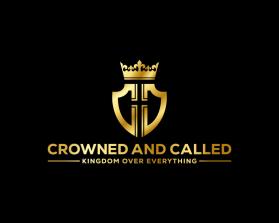Crowned and Called entry by LeVi