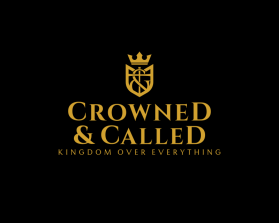 Crowned and Called entry by Aqeeb