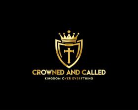 Crowned and Called entry by WOWIDEA99