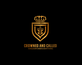 Crowned and Called entry by revizavimala
