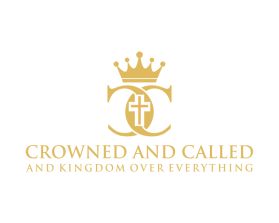 Crowned and Called entry by mulia