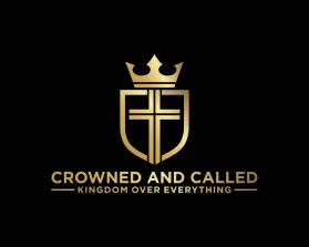 Crowned and Called entry by syahputra