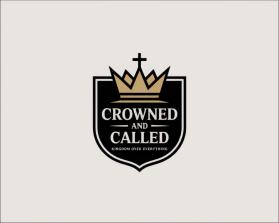 Crowned and Called entry by Sobuj