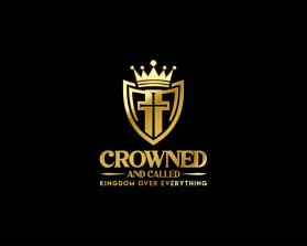 Crowned and Called entry by WOWIDEA99