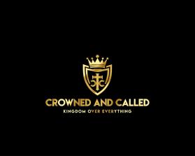 Crowned and Called entry by WOWIDEA99