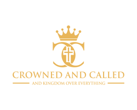 Crowned and Called entry by mulia