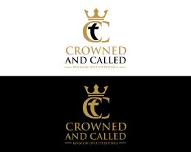 Crowned and Called entry by mulia