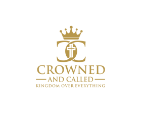 Crowned and Called entry by mulia