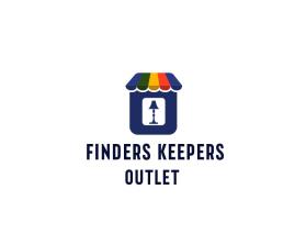 Finders Keepers Outlet entry by Armen Berejiklian