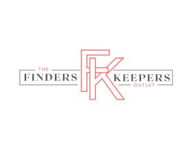 Finders Keepers Outlet entry by Jacob Trammell