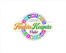 Finders Keepers Outlet entry by Guru kiran Amberkar