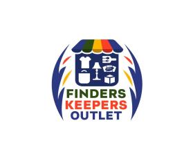Finders Keepers Outlet entry by Armen Berejiklian