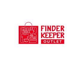 Finders Keepers Outlet entry by Alan Qosh
