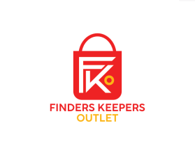 Finders Keepers Outlet entry by Nasrulloh
