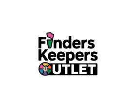 Finders Keepers Outlet entry by GYAN CHANDRA