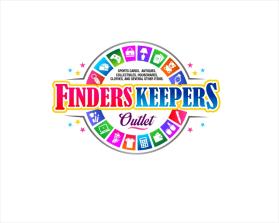 Finders Keepers Outlet entry by Guru kiran Amberkar