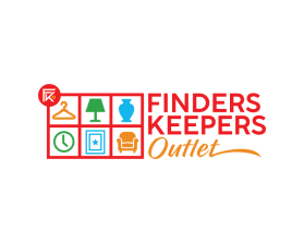 Finders Keepers Outlet entry by Nasrulloh
