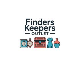 Finders Keepers Outlet entry by GYAN CHANDRA