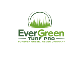 EverGreen Turf Pro entry by alex.projector