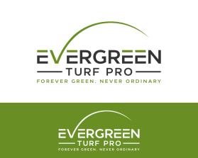 EverGreen Turf Pro entry by LeVi