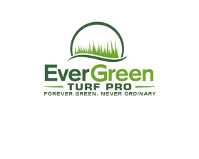 EverGreen Turf Pro entry by alex.projector