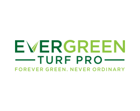EverGreen Turf Pro entry by mulia