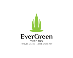 EverGreen Turf Pro entry by nyuwon new_won