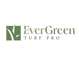 EverGreen Turf Pro entry by Maxdesigns