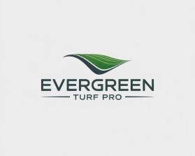 EverGreen Turf Pro entry by Zavi