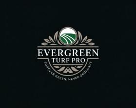 EverGreen Turf Pro entry by Sobuj