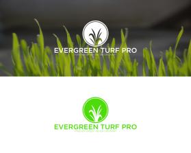 EverGreen Turf Pro entry by komplong