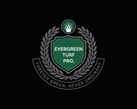EverGreen Turf Pro entry by Sobuj