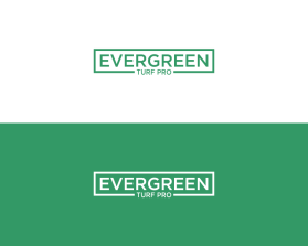 EverGreen Turf Pro entry by apatar