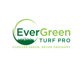 EverGreen Turf Pro entry by mulia