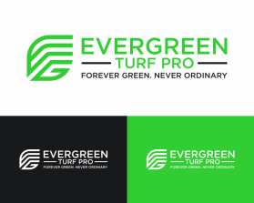 EverGreen Turf Pro entry by gastan