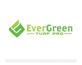 EverGreen Turf Pro entry by FXF Creations